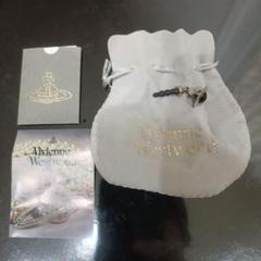 ヴィヴィアンウエストウッド　イヤホンジャック　Vivienne Westwood