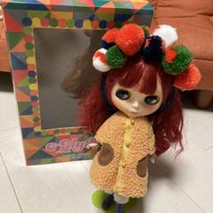 ネオブライス パティパッチの検索結果 - メルカリ ネオブライス パティパッチの検索結果 - メルカリ