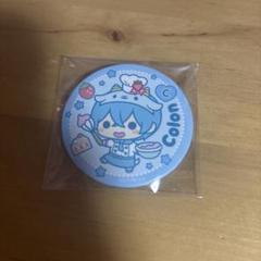 すとぷり ころん あにまる缶バ Amazon.co.jp: すとぷり ころんくん 缶バッジ アニマル まとめ