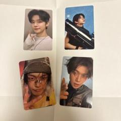 2025年最新】ヨンジュンセットの人気アイテム - メルカリ