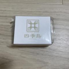 貴重！【匿名配送・未開封】四季島　ピンバッジ TRAIN SUITE四季鳥 限定ピンバッジ - メルカリ
