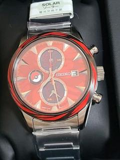 Seiko セイコー ポケットモンスターの中古 未使用品を探そう メルカリ Seiko セイコー ポケットモンスターの中古 未使用品を探そう メルカリ