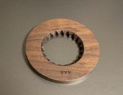 PROLOG（プロログ）Wooden Dripper Holderのサムネイル