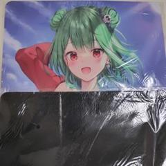 Vtuberホロライブ 潤羽るしあ 白上フブキ 獅白ぼたん 雪花ラミィ