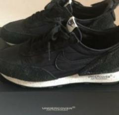 NIKE undercover daybreak