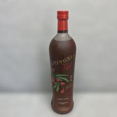 Young Living ヤングリビング 飲料 ニンシアレッド 750mL1本