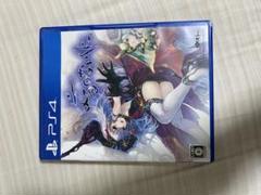 PS4 よるのないくに