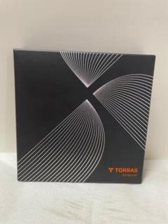 TORRAS スマホリング
