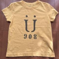 2025年最新】45rpm tシャツの人気アイテム - メルカリ