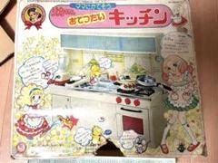 2025年最新】リカちゃん おてつだいキッチンの人気アイテム