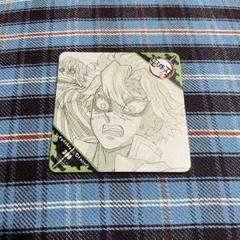 2025年最新】ufotable dining コースターの人気アイテム - メルカリ