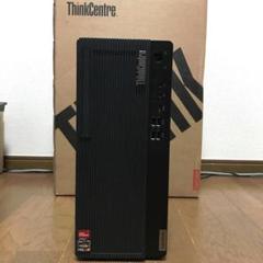 Lenovo - 新品Lenovo ThinkCentre M75t Ryzen7 1TB 32G Amazon.com: Lenovo ThinkCentre M75s Gen 5 Desktop, AMD Ryzen