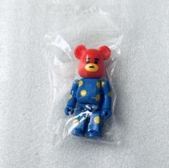 BTS BE@RBRICK フィギュア ファンクラブ数量限定 BTS BE@RBRICK フィギュア ファンクラブ数量限定