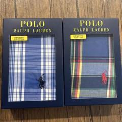 POLO RALPH LAUREN(ポロ ラルフローレン)トランクス 3枚セット 楽天市場】【3枚セット】ポロ・ラルフローレン トランクス