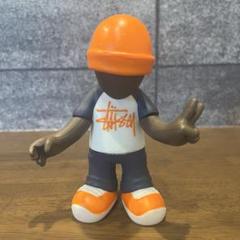 2025年最新】stussy medicomの人気アイテム - メルカリ