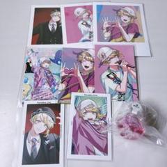 2025年最新】リンライ 甘太郎の人気アイテム - メルカリ