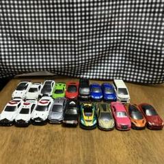 トミカ 19台セット 2025年最新】トミカ19の人気アイテム - メルカリ