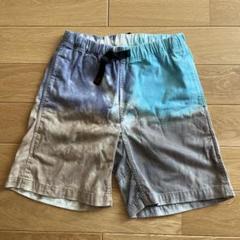 グラミチ GRAMICCI パタゴニア patagonia ノースフェイス