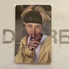 2025年最新】enhypen ジョンウォン ラキドロの人気アイテム