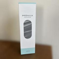 ミッキーメデュラ♡5点セット　　未使用 楽天市場】メデュラの通販