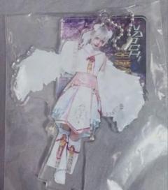 電脳ヒメカ　なおち　アクスタ 電脳ヒメカ なおち アクスタ - メルカリ