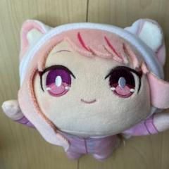 Gigo限定 ヒメヒナ ぬいぐるみ 2種セット 2025年最新】ヒメヒナ ぬいぐるみの人気アイテム - メルカリ