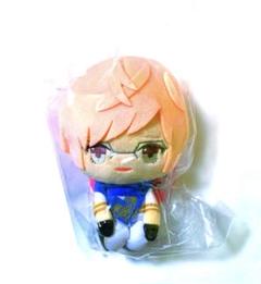 2025年最新】ぬいぐるみ 亀甲貞宗の人気アイテム - メルカリ