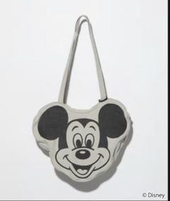 ♡minnie♡ 新品未使用！WCJ ミッキー トートバッグ 若槻千夏 新品未使用！WCJ ミッキー トートバッグ 若槻千夏 - メルカリ