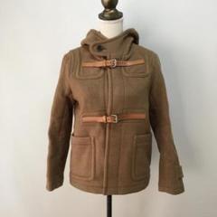 UNITED ARROWS（ユナイテッドアローズ）の「＜Raincheetah＞ B