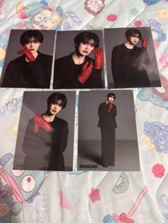 BUDDiiS 生写真 まとめ m82474175241_1.jpg?1639308529