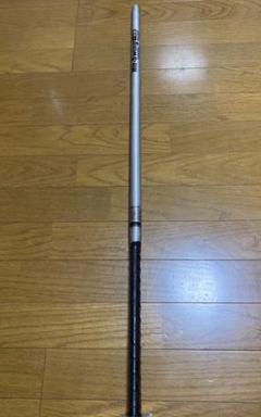 練習用バット 交渉可能