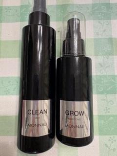 MONNALI CLEAN ヘアミスト 　150ml2本セット MONNALI CLEAN ヘアミスト 150ml2本セット 楽天市場】【2個