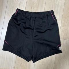 2025年最新】バレーボール パンツ xoの人気アイテム - メルカリ