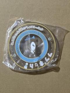 新品未開封 白上フブキ 2019 夏イベントver. 修正台座 - メルカリ