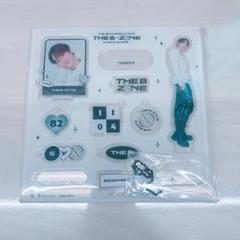 【お得!!15点セット】THE BOYZ サンヨン トレカ グッズ まとめ売り 2025年最新】THEBOYZ サンヨンの人気アイテム - メルカリ