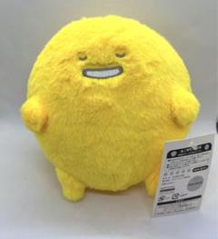 2025年最新】Manaca ぬいぐるみの人気アイテム - メルカリ