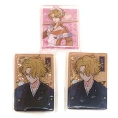 2025年最新】ディアヴォーカリスト ジュダ アクスタの人気