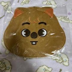 2025年最新】ハンジソン うちわカバーの人気アイテム - メルカリ
