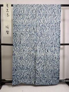 2025年最新】片野かほりの人気アイテム - メルカリ