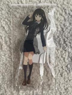 リコリス・リコイル 井ノ上たきな　アクリルスタンド アニプレックス