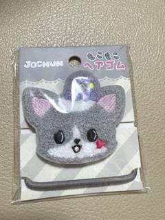 JOCHUM チュララ おめかしシリーズ 商品詳細ページ | JO1 OFFICIAL STORE | おめかしシリーズ