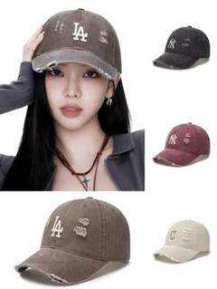 韓国限定 aespa カリナ着用 MLB ドジャース キャップ 帽子 トレカ 韓国限定 aespa カリナ着用 MLB ドジャース キャップ 帽子