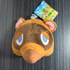 たぬき③ tri-294384614.jpg