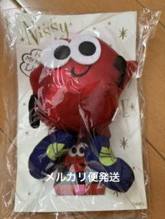 2025年最新】nissy グッズ リッピーの人気アイテム - メルカリ
