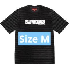 シュプリーム★吹き出しワードバブルTシャツ★Word Bubble シュプリーム☆吹き出しワードバブルTシャツ☆Word Bubble T