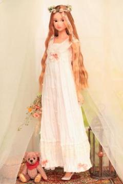 2025年最新】momoko doll ヘッドの人気アイテム - メルカリ