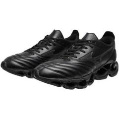 MIZUNO - モレリアウェーブ復刻版　24.5センチ 2025年最新】モレリア ウェーブの人気アイテム - メルカリ