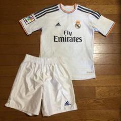 レアルマドリード Real Madrid‼️7番ロナウド