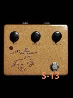 2025年最新】KLON CENTAUR GOLDの人気アイテム - メルカリ
