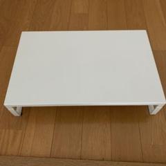 パソコン用台